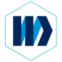 Logo Winters bouw & ontwikkeling