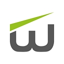 WINTERSTEIGER Inc. logo