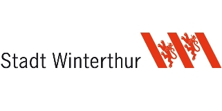 Stadt Winterthur logo