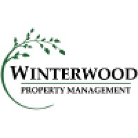 Winterwood, Inc logo