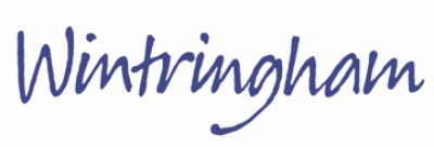 Wintringham logo