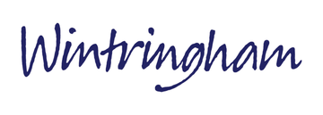 Wintringham logo