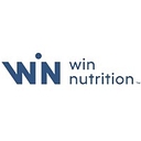 WIN Nutrition logo