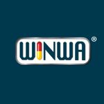 Winwa Medical Sdn Bhd logo