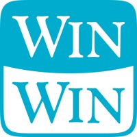 WinWin Sp. z o. o. logo