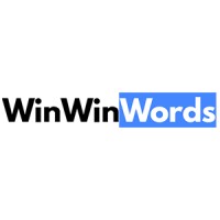 Logo WinWinWords
