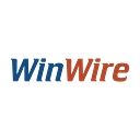 WinWire logo