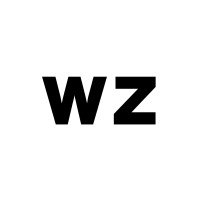 Winzana logo