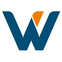 Wipa Technik GMBH