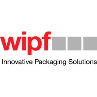 Wipf AG