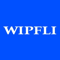 Wipfli logo