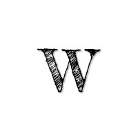 Wippie logo