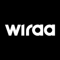 Wiraa logo