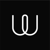 Wire logo