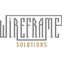 Wireframe Solutions logo