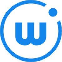 Wirehead logo