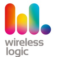 Wireless Logic Ltd logo