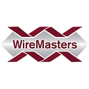 WireMasters logo