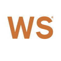 Wireside Communications® logo