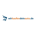 Logo AUTO1 Group