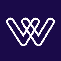 Wirokit Oy logo