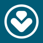 CURA Unternehmensgruppe logo