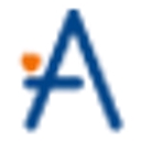 St. Augustinus Gruppe logo