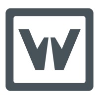 WIRTGEN GROUP logo