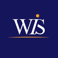 WIS Sri Lanka logo