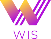 Web International Services Ltd. (WIS) logo
