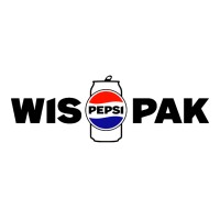 Wis-Pak logo