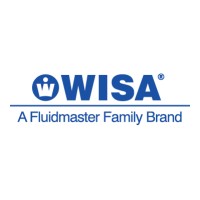 WISA  BV logo