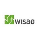 WISAG logo