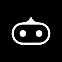 WISBATO logo