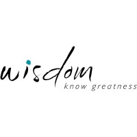 WISDOM HUMAN CAPITAL LIMITED logo