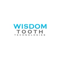 Wisdom Tooth Technologies logo