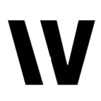 Wise RH logo