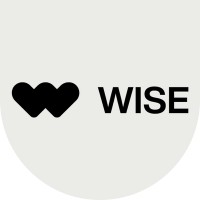 Wise Professionals logo