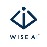 WISE AI logo
