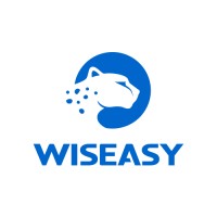 Wiseasy logo