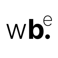 Wise Build Engineering logo
