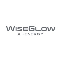 WiseGlow