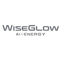 WiseGlow Italy