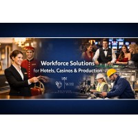 Logo Wise Hunters international-Workforce & Operations Partner