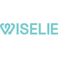 PT. WISELIE INTERNATIONAL SOLUTIONS logo