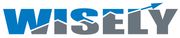 Wisely logo