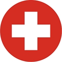 Wise Medicine AG logo