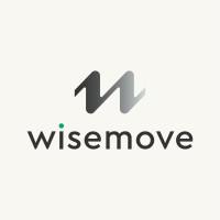 WiseMove logo