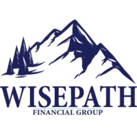 Wisepath Financial Group logo