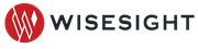 WISESIGHT logo